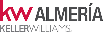 Academia Keller Williams Almería